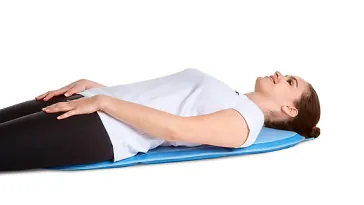 Náhled videa Biomag